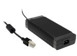 MEAN WELL GST360B 360W AC-DC Industrial Adapters