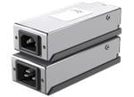 TE Connectivity FN2500 & FN2640 EMI/EMC Filters