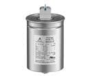 TDK MKK PhaseCap Film Capacitors