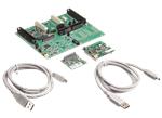 Renesas Electronics BLUETOOTH® Low Energy DA14706 Development Kit Pro
