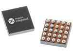 Analog Devices Inc. MAX22514 Surge Protected IO-Link Transceiver