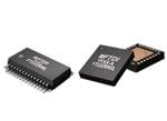 FTDI Chip FT232RN USB UART ICs