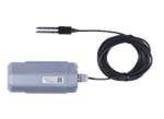 Seeed Studio SenseCAP Soil Moisture, Temperature &  EC Sensor