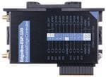 Seeed Studio Controladores de borde industriales EdgeBox-ESP-100