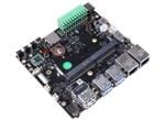 Seeed Studio Placa portadora A205E para Jetson Nano/Xavier NX
