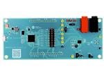 Analog Devices Inc. MAX22514 Evaluation Kit
