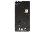 Silicon Labs FGM230 SiP Module
