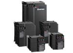 IDEC Doesa VF1A Compact AC Drives