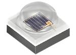 ams OSRAM SFH 4172 OSLON® P1616 IR Emitter