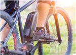 Littelfuse Electric Bike (e-Bikes) Solutions