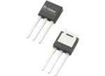 Littelfuse SV8012x 12A High Junction Temperature SCRs