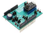 Analog Devices Inc. MAX31331 Evaluation Kit