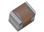 KYOCERA AVX KAM Automotive MLCCs