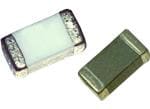Pulse Electronics SMD Multilayer RF Inductors