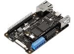 Arduino Placa HAT Carrier