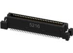 Phoenix Contact Conectores placa a placa de la serie FS 0.635
