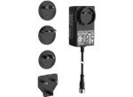 Banner Engineering PSW Power Supplies