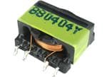 MinebeaMitsumi TR11-A-S Flyback Transformers