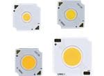 Cree LED XLamp® CHA Pro9™ LEDs