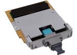 Techway TigerFMC Micro FireFly™ High-Speed Optical FMCs