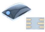 Skyworks Solutions Inc. OLC449 Radiation-Tolerant Optocoupler