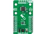 Mikroe Clic Angular 9 MIKROE-5576