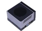 Seeed Studio Jetson AGX Orin 32GB H01 Module Kit