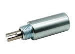Johnson Electric Next Generation STA Tubular Solenoids