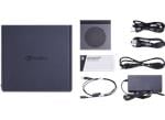 Seeed Studio Kits de desarrollo NVIDIA® Jetson ORIN™