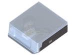 ams OSRAM SPL S1L90H 1-Channel SMT Laser