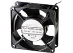 Same Sky AC Axial Fans