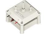 TDK Z63000 MediPlas Reactor