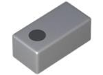 TAIYO YUDEN TSH1 Multilayer Ceramic Device (High Pass Type)