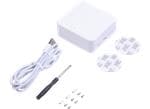 Seeed Studio Kit de sensor de detección humana mmWaveio