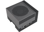 Seeed Studio NVIDIA® Jetson AGX Orin™ 64GB Developer Kit