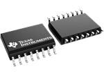 Texas Instruments Amplificador aislado de precisión AMC3311/AMC3311-Q1