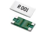 Littelfuse L4CL 4-Terminal Surface-Mount Resistors