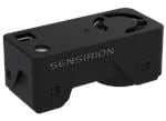 Sensirion Sensores de calidad de aire SEN6x