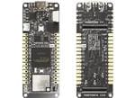 Arduino Portenta C33 System-on-Module