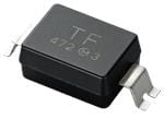 Murata EVA Compact Multilayer Ceramic Capacitors (MLCCs)