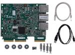 Texas Instruments TMDSCNCD263 AM263x controlCARD Development Kit