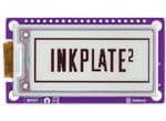 Soldered Placas Inkplate 2