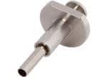 Amphenol VITA Tools