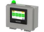 Banner Engineering Asset Monitoring Gateways with SNAP ID