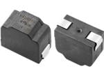 Littelfuse SM10 Surface-Mount Varistors