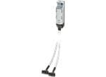 Phoenix Contact ControlLogix System Cables