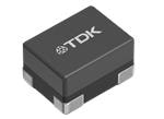 TDK Filtros de modo común de película delgada TCM0403T