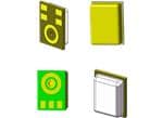 PUI Audio Micrófonos MEMS