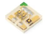Kingbright APGF1012GBRC-07 RGB Surface Mount LED