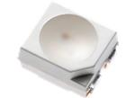 LITEON LTST-E683CEGBW Standard SMD LED